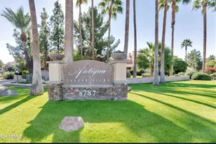 8787 E Mountain View Rd, Scottsdale, AZ 85258 - Photo 2