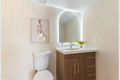 8787 E Mountain View Road #2101, Scottsdale, AZ 85258 - Photo 20