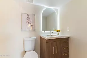 8787 E Mountain View Rd, Scottsdale, AZ 85258 - Photo 20