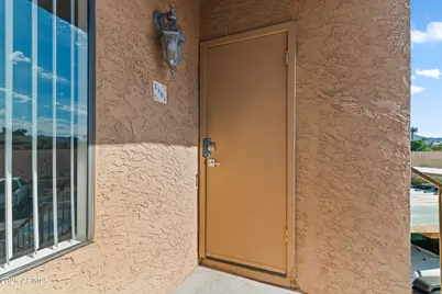 8787 E Mountain View Road #2101, Scottsdale, AZ 85258 - Photo 28