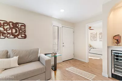 8787 E Mountain View Road #2101, Scottsdale, AZ 85258 - Photo 6