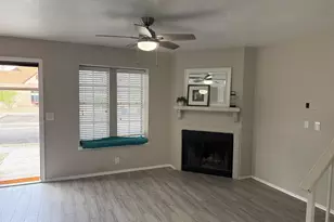 7977 W Wacker Rd, Peoria, AZ 85381 - Photo 4