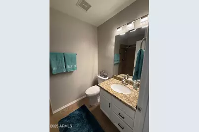 7977 W Wacker Road #249, Peoria, AZ 85381 - Photo 16