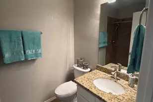 7977 W Wacker Rd, Peoria, AZ 85381 - Photo 16