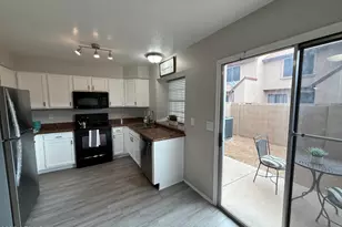 7977 W Wacker Rd, Peoria, AZ 85381 - Photo 1