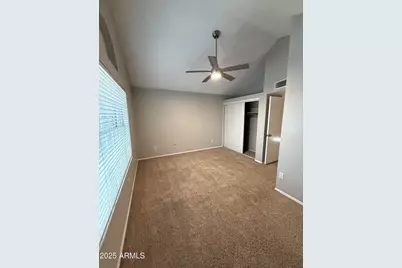 7977 W Wacker Road #249, Peoria, AZ 85381 - Photo 6