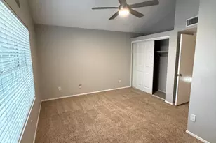 7977 W Wacker Rd, Peoria, AZ 85381 - Photo 6