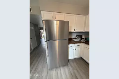 7977 W Wacker Road #249, Peoria, AZ 85381 - Photo 2