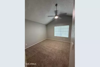 7977 W Wacker Road #249, Peoria, AZ 85381 - Photo 10