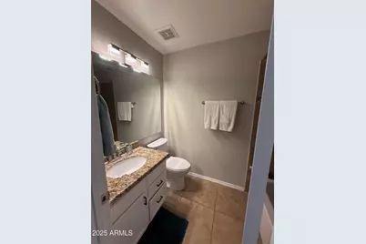 7977 W Wacker Road #249, Peoria, AZ 85381 - Photo 12