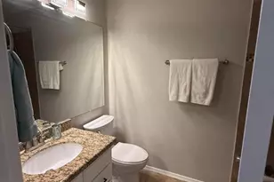 7977 W Wacker Rd, Peoria, AZ 85381 - Photo 12