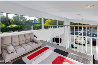 4306 E Desert Crest Drive, Paradise Valley, AZ 85253 - Photo 32