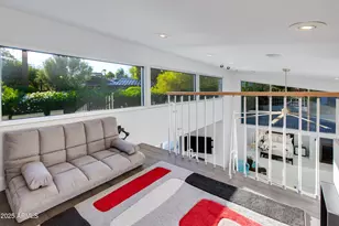 4306 E Desert Crest Dr, Paradise Valley, AZ 85253 - Photo 32