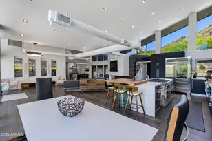 4306 E Desert Crest Dr, Paradise Valley, AZ 85253 - Photo 12