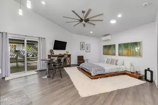 4306 E Desert Crest Dr, Paradise Valley, AZ 85253 - Photo 24