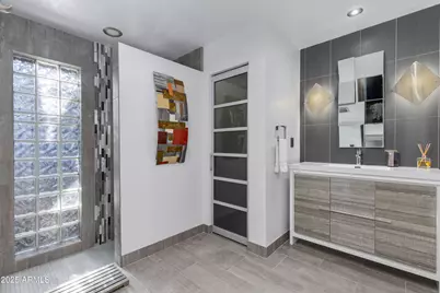 4306 E Desert Crest Drive, Paradise Valley, AZ 85253 - Photo 28