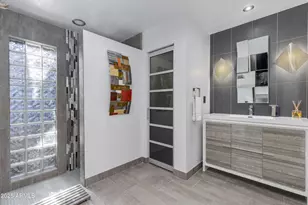 4306 E Desert Crest Dr, Paradise Valley, AZ 85253 - Photo 28