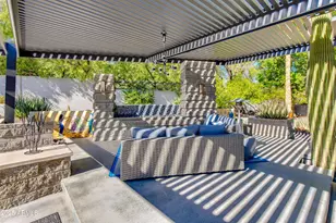 4306 E Desert Crest Dr, Paradise Valley, AZ 85253 - Photo 42