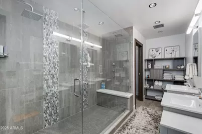 4306 E Desert Crest Drive, Paradise Valley, AZ 85253 - Photo 30