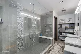 4306 E Desert Crest Dr, Paradise Valley, AZ 85253 - Photo 30