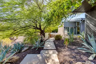 4306 E Desert Crest Dr, Paradise Valley, AZ 85253 - Photo 4