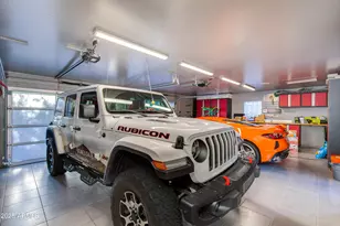 4306 E Desert Crest Dr, Paradise Valley, AZ 85253 - Photo 48