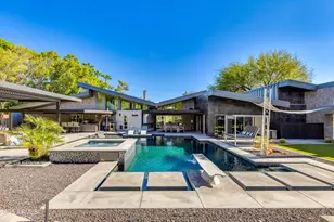 4306 E Desert Crest Dr, Paradise Valley, AZ 85253 - Photo 40