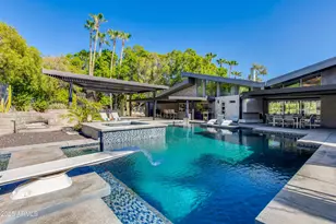 4306 E Desert Crest Dr, Paradise Valley, AZ 85253 - Photo 38