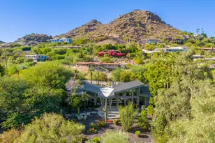 4306 E Desert Crest Dr, Paradise Valley, AZ 85253 - Photo 50