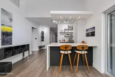 4306 E Desert Crest Drive, Paradise Valley, AZ 85253 - Photo 18