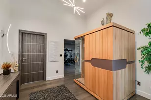 4306 E Desert Crest Dr, Paradise Valley, AZ 85253 - Photo 34