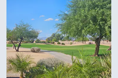 15560 W Clear Canyon Drive, Surprise, AZ 85374 - Photo 6