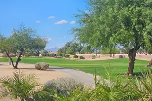 15560 W Clear Canyon Dr, Surprise, AZ 85374 - Photo 6