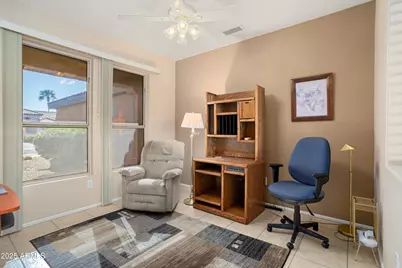 15560 W Clear Canyon Drive, Surprise, AZ 85374 - Photo 22