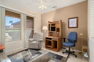 15560 W Clear Canyon Dr, Surprise, AZ 85374 - Photo 22