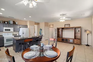 15560 W Clear Canyon Dr, Surprise, AZ 85374 - Photo 14