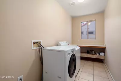 15560 W Clear Canyon Drive, Surprise, AZ 85374 - Photo 24