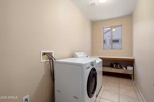 15560 W Clear Canyon Dr, Surprise, AZ 85374 - Photo 24