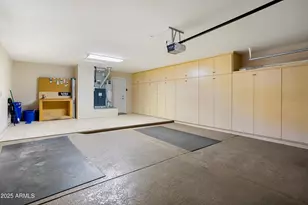 15560 W Clear Canyon Dr, Surprise, AZ 85374 - Photo 30