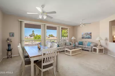 15560 W Clear Canyon Drive, Surprise, AZ 85374 - Photo 10