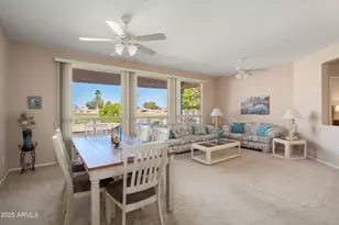 15560 W Clear Canyon Dr, Surprise, AZ 85374 - Photo 10