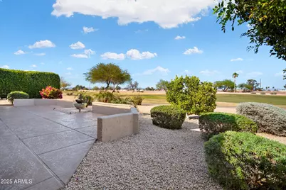 15560 W Clear Canyon Drive, Surprise, AZ 85374 - Photo 26