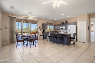 15560 W Clear Canyon Dr, Surprise, AZ 85374 - Photo 16