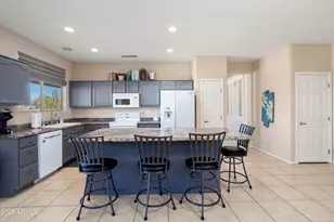 15560 W Clear Canyon Dr, Surprise, AZ 85374 - Photo 12