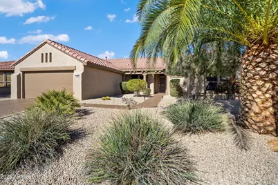 15560 W Clear Canyon Drive, Surprise, AZ 85374 - Photo 34