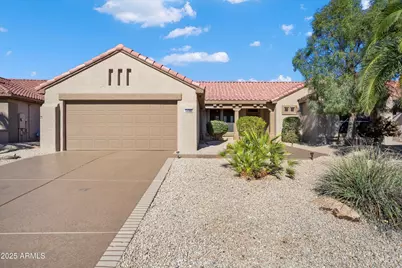 15560 W Clear Canyon Drive, Surprise, AZ 85374 - Photo 2