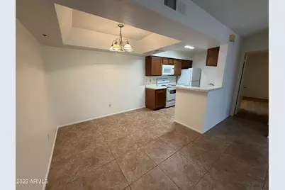 10610 S 48th Street #1025, Phoenix, AZ 85044 - Photo 8