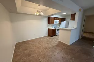 10610 S 48th St, Phoenix, AZ 85044 - Photo 8