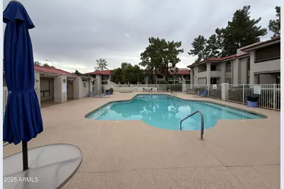 10610 S 48th Street #1025, Phoenix, AZ 85044 - Photo 34