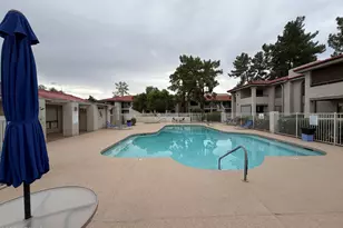 10610 S 48th St, Phoenix, AZ 85044 - Photo 34